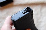 th_DSC_4674.jpg